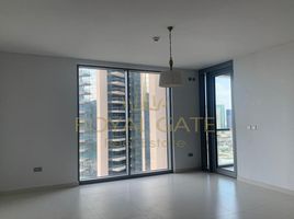 1 Bedroom Apartment for sale at Meera 1, Shams Abu Dhabi