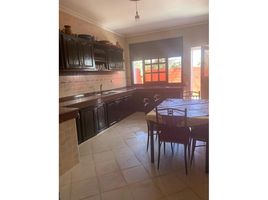 4 Bedroom House for sale in Rabat Sale Zemmour Zaer, Tiflet, Khemisset, Rabat Sale Zemmour Zaer