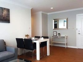 2 Bedroom Condo for rent at Lumpini Suite Sukhumvit 41, Khlong Tan Nuea