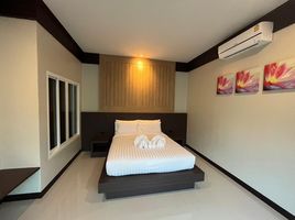 2 Bedroom House for rent at Baanthai Pool Villa, Nong Kae, Hua Hin, Prachuap Khiri Khan