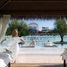 3 बेडरूम विला for sale at Portofino, Golf Vita