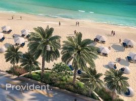 3 Bedroom Condo for sale at Beachgate by Address, EMAAR Beachfront, Dubai Harbour, Dubai