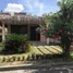 3 Schlafzimmer Haus zu vermieten in Ecuador, Manglaralto, Santa Elena, Santa Elena, Ecuador