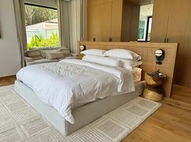 4 Bedroom House for sale at Botanica Modern Loft, Si Sunthon, Thalang