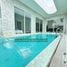 4 Bedroom Villa for rent in Vietnam, Tho Quang, Son Tra, Da Nang, Vietnam