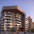 1 Schlafzimmer Appartement zu verkaufen im Plaza, Oasis Residences, Masdar City