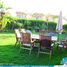 5 Schlafzimmer Villa zu verkaufen im Nice 2, Nice, Markaz Al Hamam