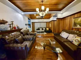 3 спален Дом на продажу в Country Park Ville , Nong Khwai, Ханг Донг, Чианг Маи