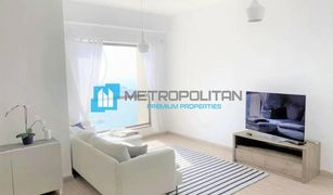 3 Bedrooms Apartment for sale in Rimal, Dubai Rimal 2