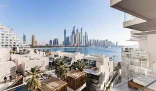 2 Habitaciones Apartamento en venta en Sadaf, Dubái Five JBR