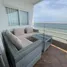 3 Schlafzimmer Appartement zu vermieten im View Talay 8, Nong Prue, Pattaya, Chon Buri, Thailand