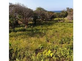  Grundstück zu verkaufen in Utila, Bay Islands, Utila