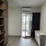 1 Bedroom Apartment for rent at Supalai City Resort Charan 91, Bang Ao