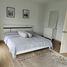 2 Bedroom Condo for rent at Chaya Villa, Phlapphla, Wang Thong Lang
