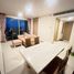 1 Schlafzimmer Wohnung zu verkaufen im The Riviera Jomtien, Nong Prue