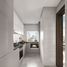 2 Bedroom Apartment for sale at Supreme Residence, Green Diamond, Arjan, Dubai