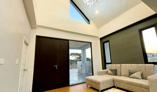 3 Bedrooms House for sale in Sam Phrao, Udon Thani Rommaneeya