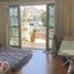3 Bedroom Villa for sale at Preecha Romklao, Saen Saep, Min Buri