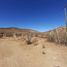  Land for sale in Limari, Coquimbo, Ovalle, Limari