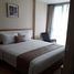 2 Bedroom Condo for rent at Ramada by Wyndham Ten Ekamai Residences, Phra Khanong Nuea