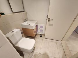 1 Schlafzimmer Appartement zu verkaufen im The Bridges, Shams Abu Dhabi, Al Reem Island, Abu Dhabi