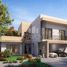 2 Bedroom Townhouse for sale at The Magnolias, Yas Acres, Yas Island, Abu Dhabi