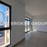 4 Bedroom Apartment for sale at Lamtara 1, Madinat Jumeirah Living, Umm Suqeim