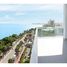 4 Bedroom Apartment for sale at Santo Domingo, Distrito Nacional, Distrito Nacional, Dominican Republic