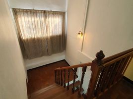 3 Bedroom Townhouse for rent in Bang Bon, Bangkok, Bang Bon, Bang Bon