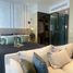 1 Bedroom Condo for sale at Arom Wongamat, Na Kluea