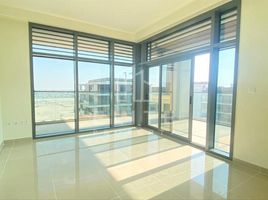 3 Bedroom Apartment for sale at Mulberry, Park Heights, Dubai Hills Estate