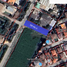  Land for sale in Pak Kret Nonthaburi, Khlong Khoi