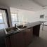 1 Bedroom Apartment for sale at Al Bahia 2, Al Bahia, Al Sufouh