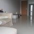 2 Bedroom Apartment for sale at Circle Condominium, Makkasan