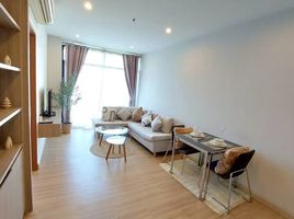 1 Bedroom Condo for sale at Sugar Palm Residence, Talat Nuea