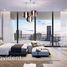 3 Bedroom Apartment for sale at Peninsula Four, Churchill Towers, Business Bay