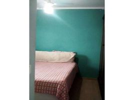 3 Schlafzimmer Appartement zu verkaufen im Ponta da Praia, Pesquisar