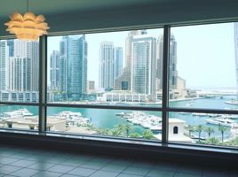 2 बेडरूम अपार्टमेंट for sale at Al Mesk Tower, दुबई मरीना