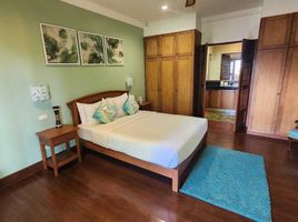 6 Schlafzimmer Villa zu vermieten im Lakewood Hills Villa, Choeng Thale