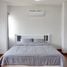 3 Schlafzimmer Haus zu vermieten im Ornsirin 6, San Pu Loei, Doi Saket