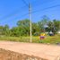  Land for sale in Lam Luk Ka, Pathum Thani, Lat Sawai, Lam Luk Ka