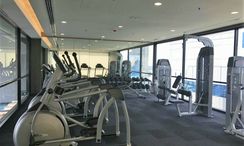 Photos 2 of the Communal Gym at Noble Revo Silom