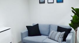 Available Units at Life Sukhumvit 48