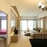 在Noble Reveal出售的2 卧室 公寓, Phra Khanong Nuea, 瓦他那, 曼谷
