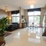 2 Schlafzimmer Appartement zu verkaufen im Villa Pera, Jumeirah Village Circle (JVC)