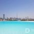  Land for sale at District One Villas, District One, Mohammed Bin Rashid City (MBR)