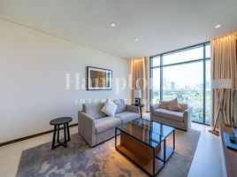 1 बेडरूम अपार्टमेंट for sale at Vida Residence 4, Vida Hotel