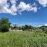  Land for sale in AsiaVillas, Hua Hin City, Hua Hin, Prachuap Khiri Khan, Thailand