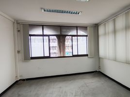 5 Bedroom Retail space for sale in Khlong Ban Ma MRT, Hua Mak, Khlong Kum