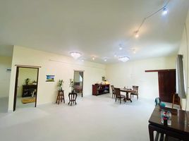 2 Bedroom House for sale in Si Racha, Chon Buri, Bang Phra, Si Racha